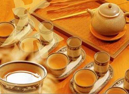 Lijing Commercial Hotel Thẩm Quyến Phòng bức ảnh