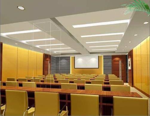 Lijing Commercial Hotel Thẩm Quyến Ngoại thất bức ảnh