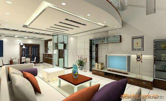 Lijing Commercial Hotel Thẩm Quyến Phòng bức ảnh